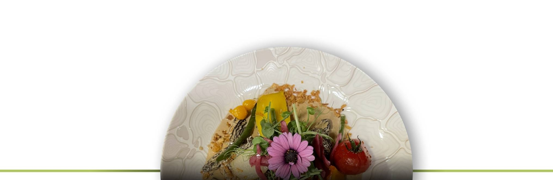 le manguier lons le saunier - restaurant LONS-LE-SAUNIER - meilleur restaurant lons le saunier