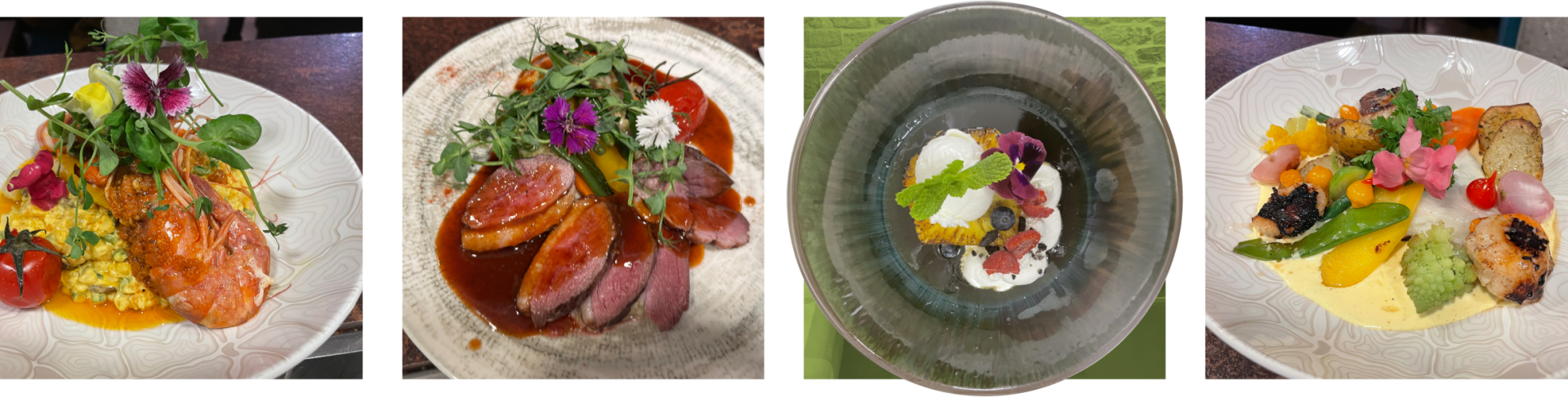 le manguier lons le saunier - restaurant LONS-LE-SAUNIER - Restaurant Lons le Saunier ouvert lundi